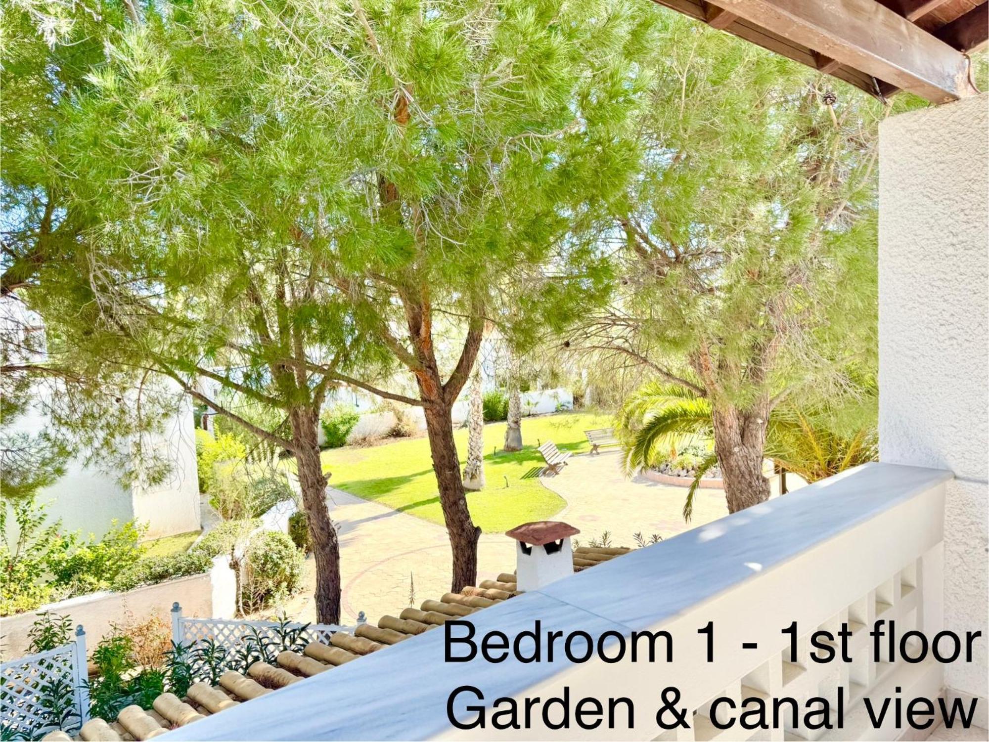 Villasonboard Dock Villa 3 Bed, 3 Bath, Canal, Greek Venice Porto Hydra Plépi Esterno foto