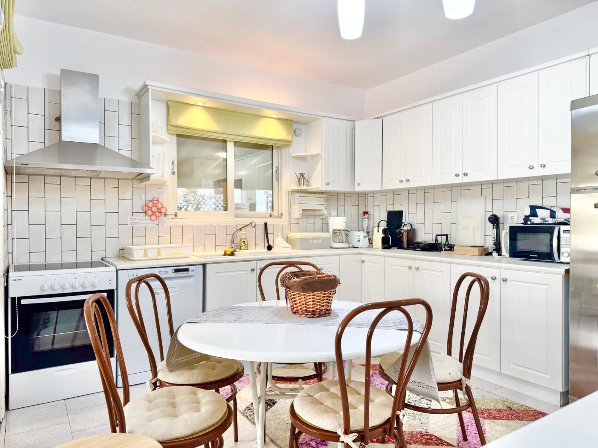 Villasonboard Dock Villa 3 Bed, 3 Bath, Canal, Greek Venice Porto Hydra Plépi Esterno foto