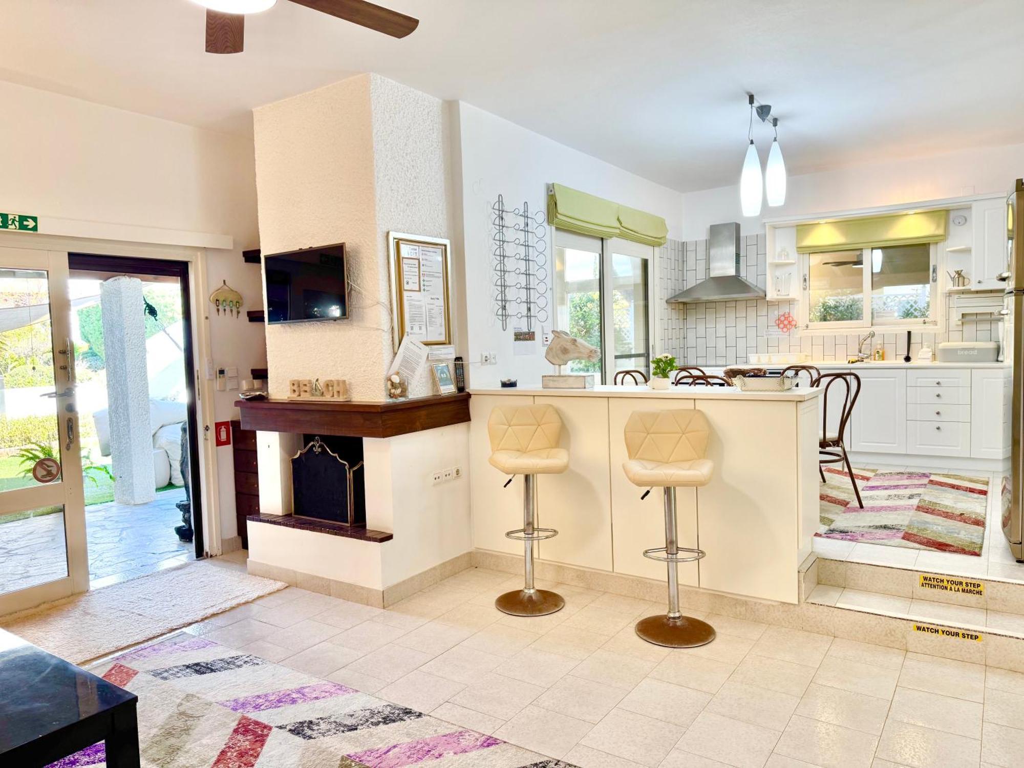 Villasonboard Dock Villa 3 Bed, 3 Bath, Canal, Greek Venice Porto Hydra Plépi Esterno foto