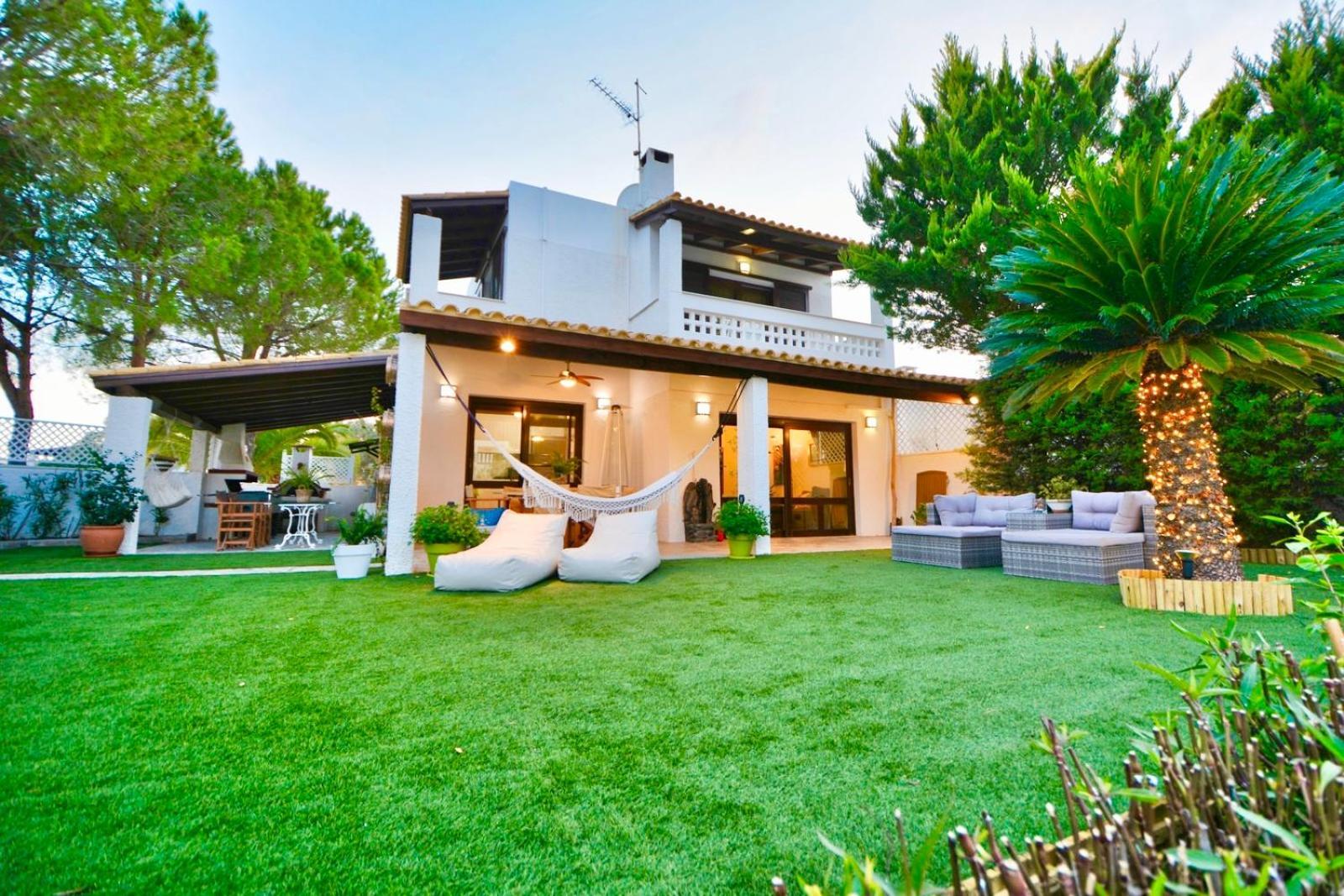 Villasonboard Dock Villa 3 Bed, 3 Bath, Canal, Greek Venice Porto Hydra Plépi Esterno foto
